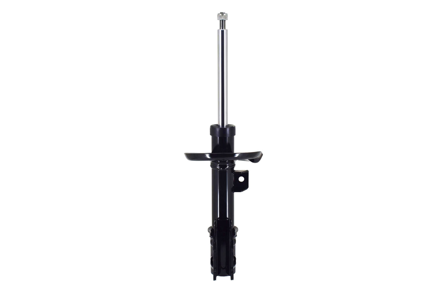 Focus Auto Parts Suspension Strut 333270R