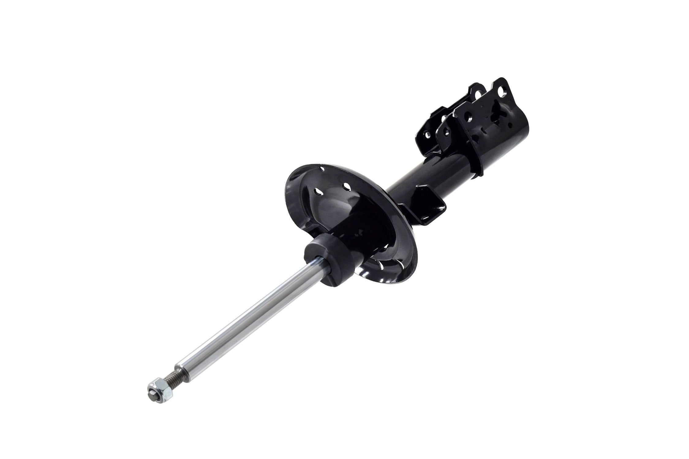 Focus Auto Parts Suspension Strut 333270R