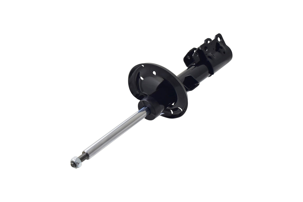 Focus Auto Parts Suspension Strut 333270R