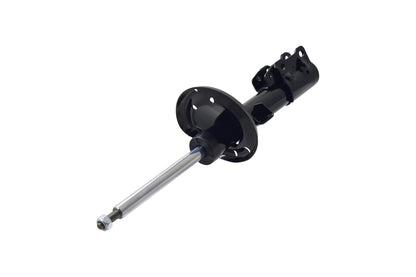 Focus Auto Parts Suspension Strut 333270R
