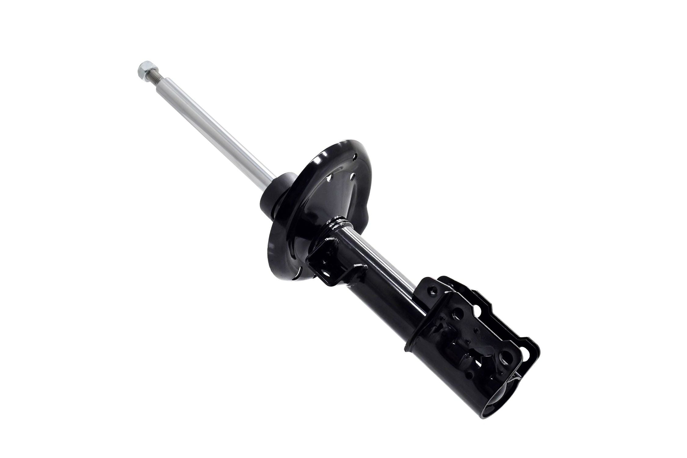 Focus Auto Parts Suspension Strut 333270R