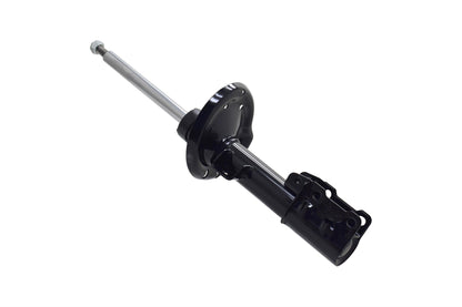 Focus Auto Parts Suspension Strut 333270R