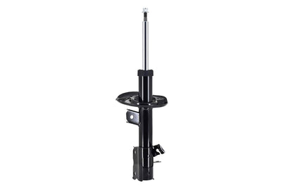 Focus Auto Parts Suspension Strut Assembly 333283L