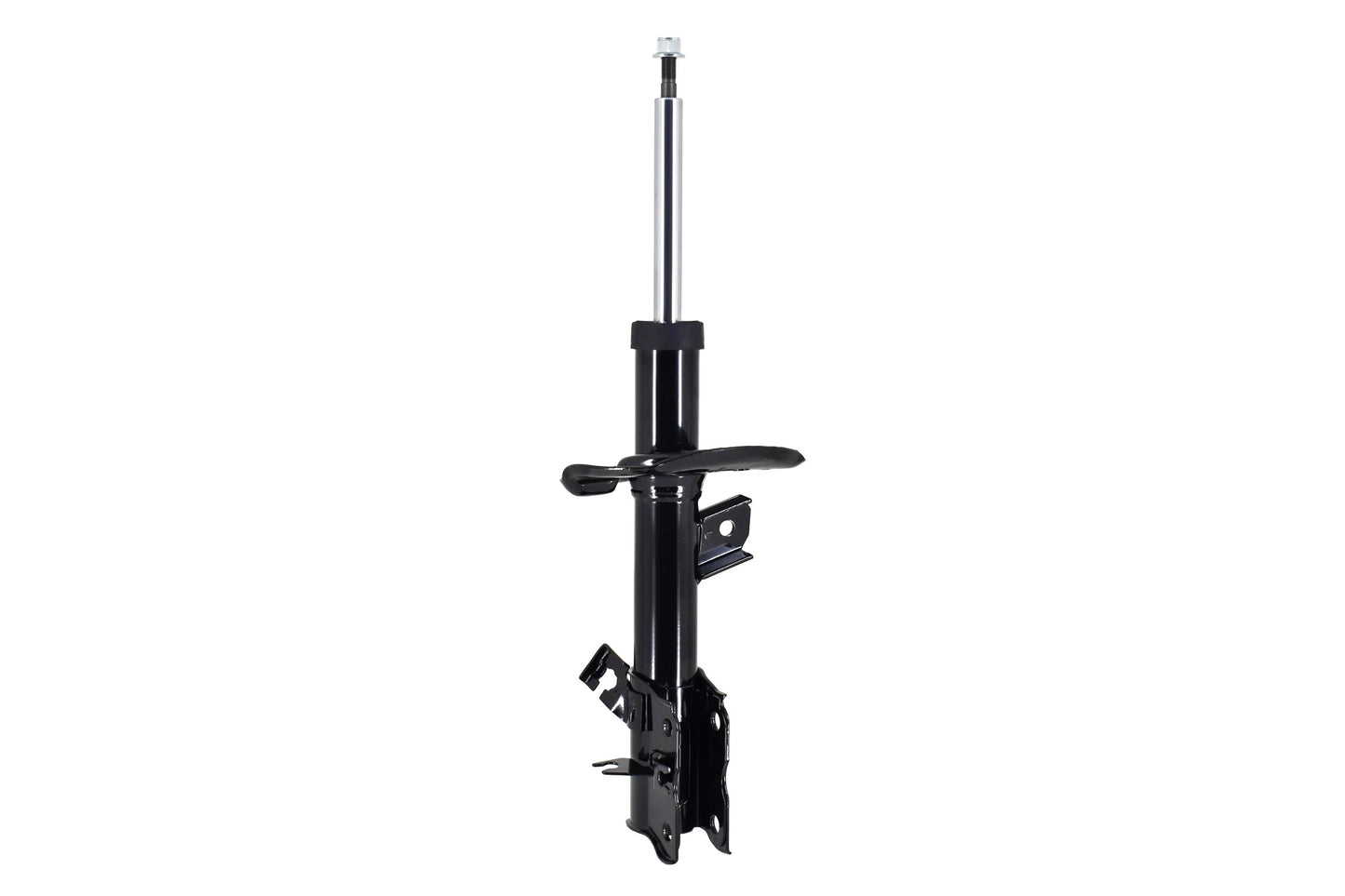 Focus Auto Parts Suspension Strut Assembly 333283L