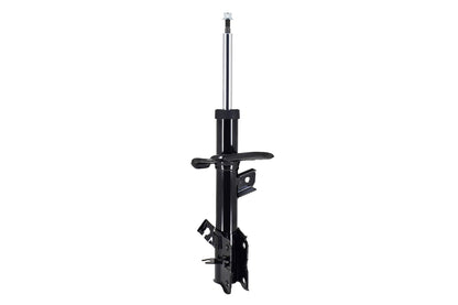 Focus Auto Parts Suspension Strut Assembly 333283L