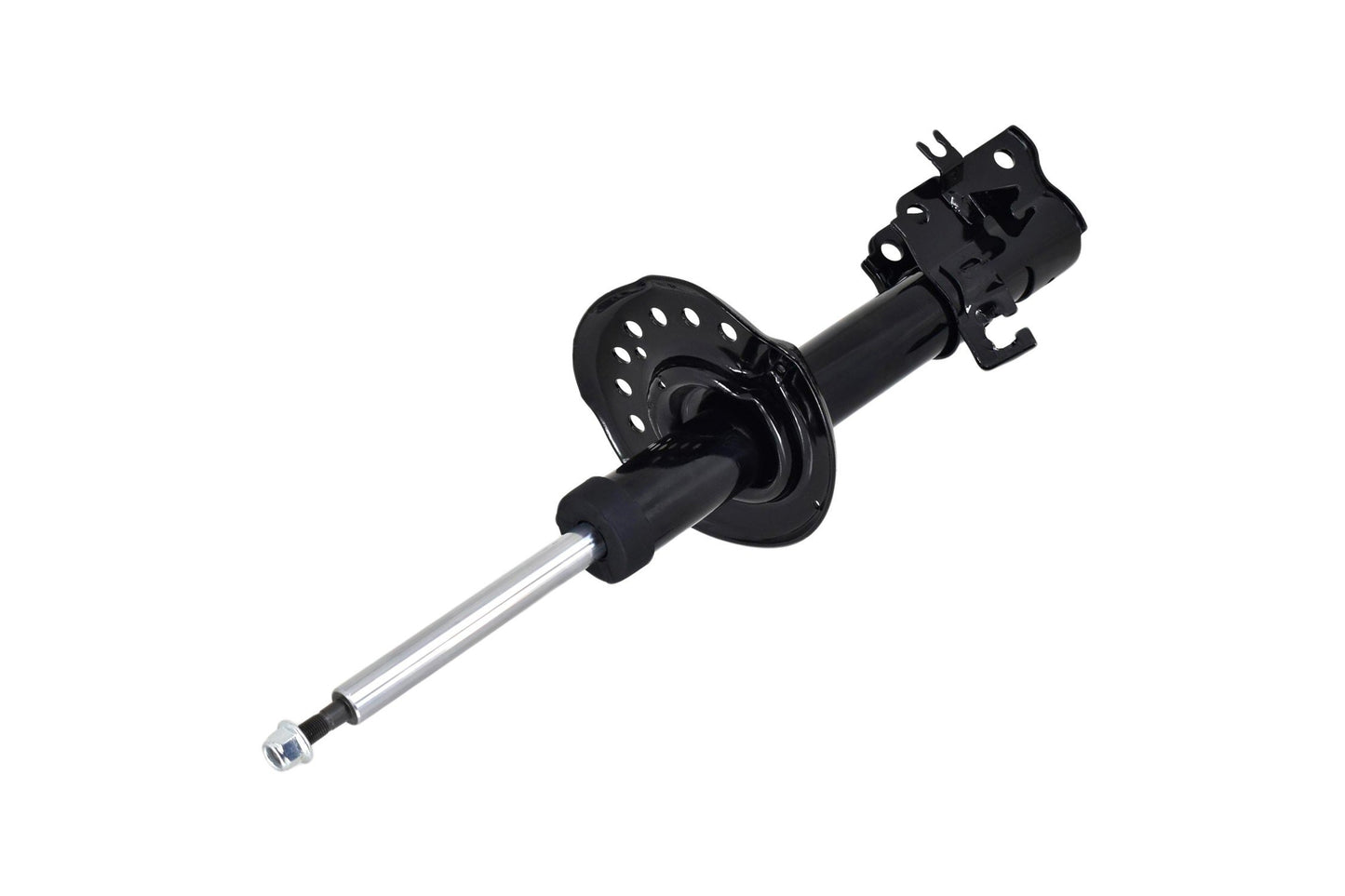 Focus Auto Parts Suspension Strut Assembly 333283L