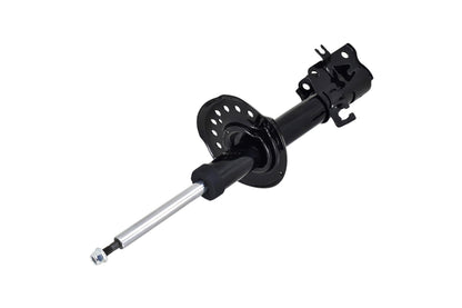 Focus Auto Parts Suspension Strut Assembly 333283L
