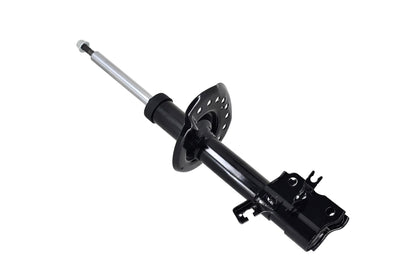 Focus Auto Parts Suspension Strut Assembly 333283L