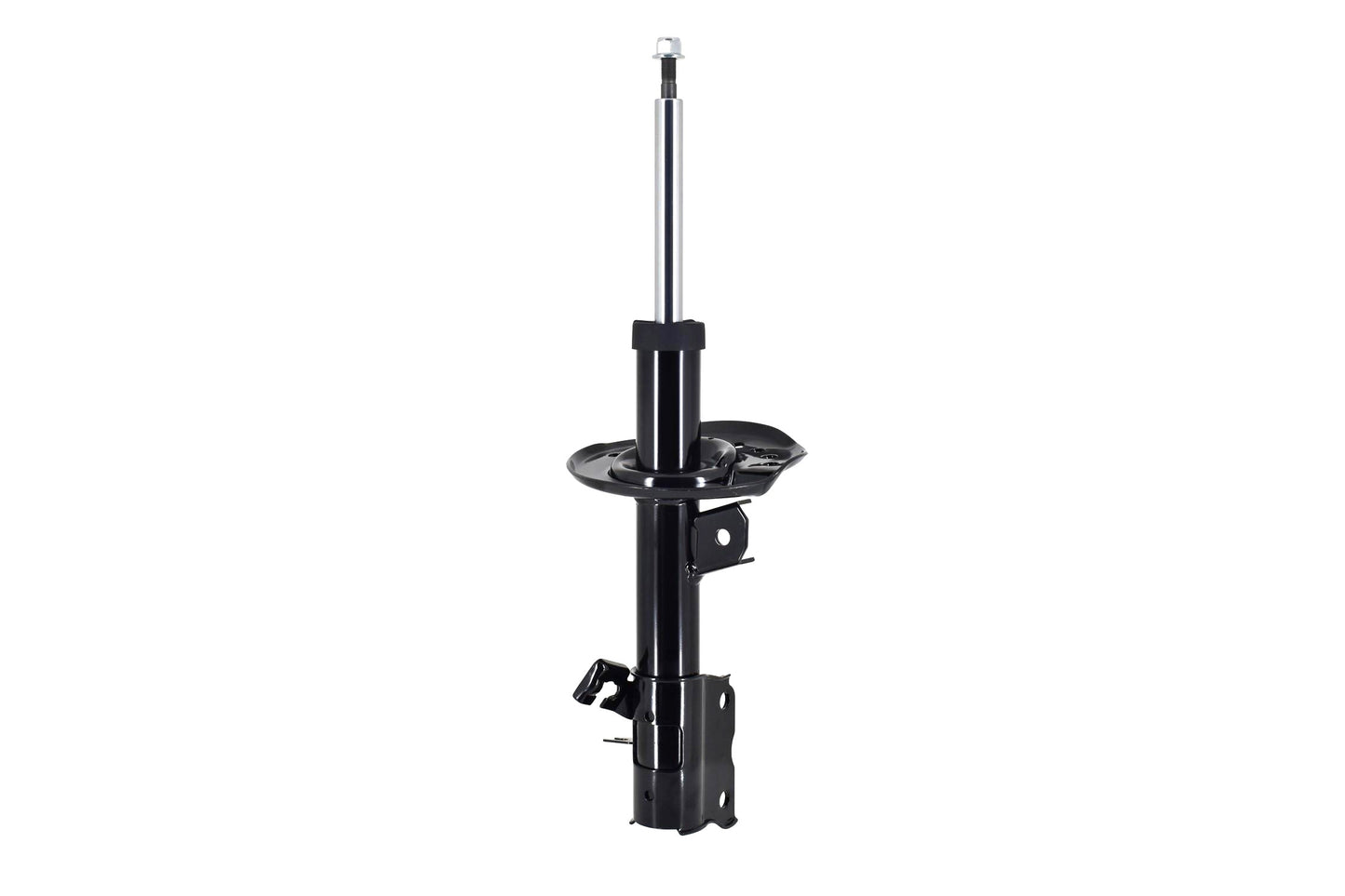 Focus Auto Parts Suspension Strut 333283R