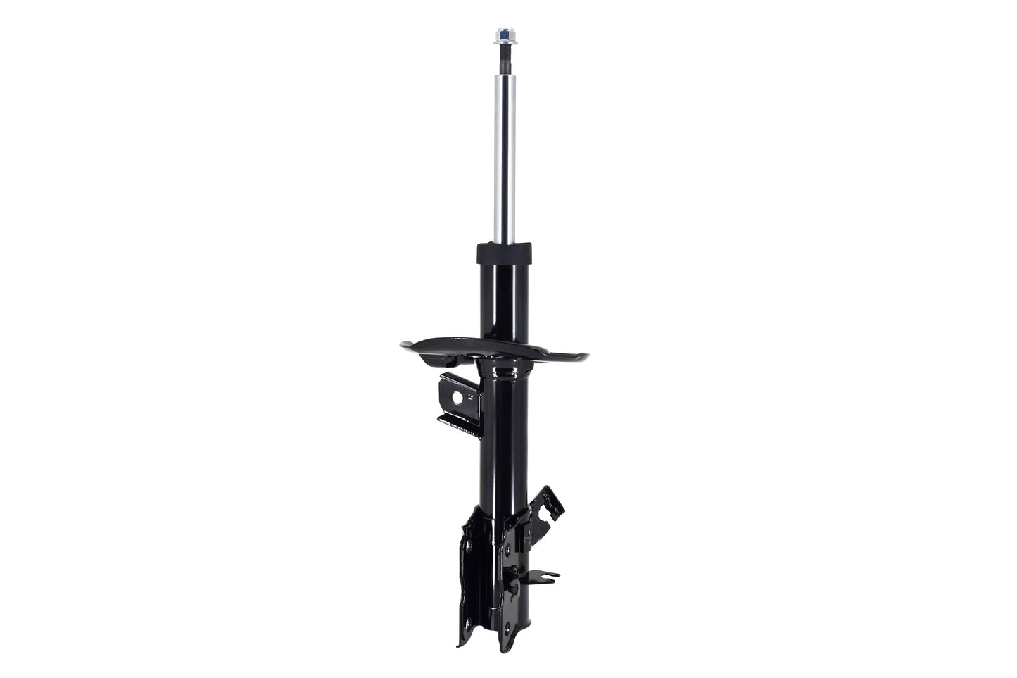Focus Auto Parts Suspension Strut 333283R