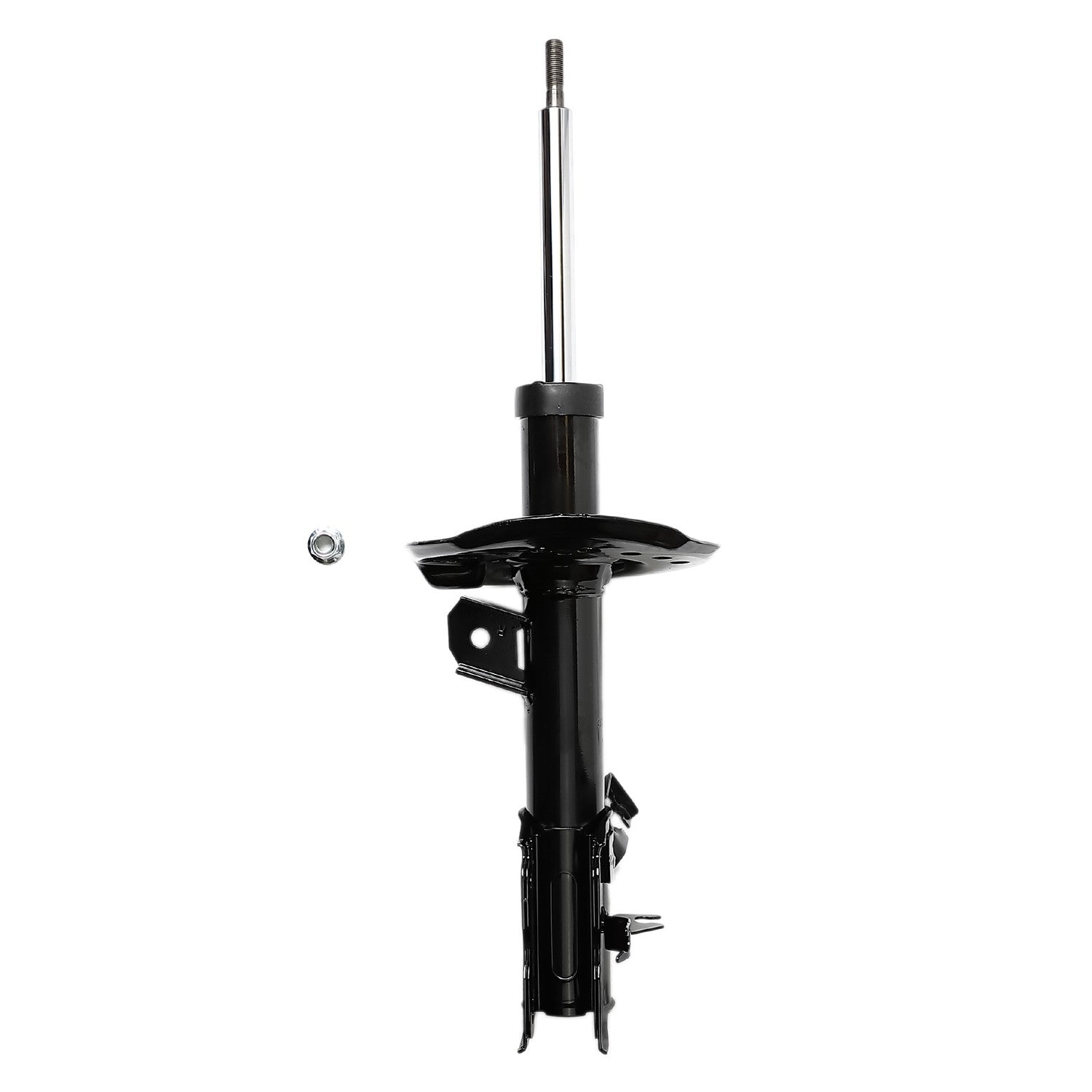 Focus Auto Parts Suspension Strut 333283R