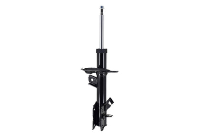 Focus Auto Parts Suspension Strut 333283R