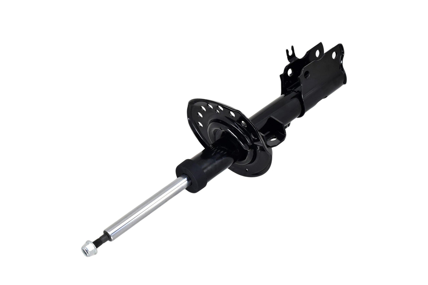 Focus Auto Parts Suspension Strut Assembly 333283R