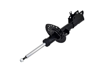 Focus Auto Parts Suspension Strut 333283R
