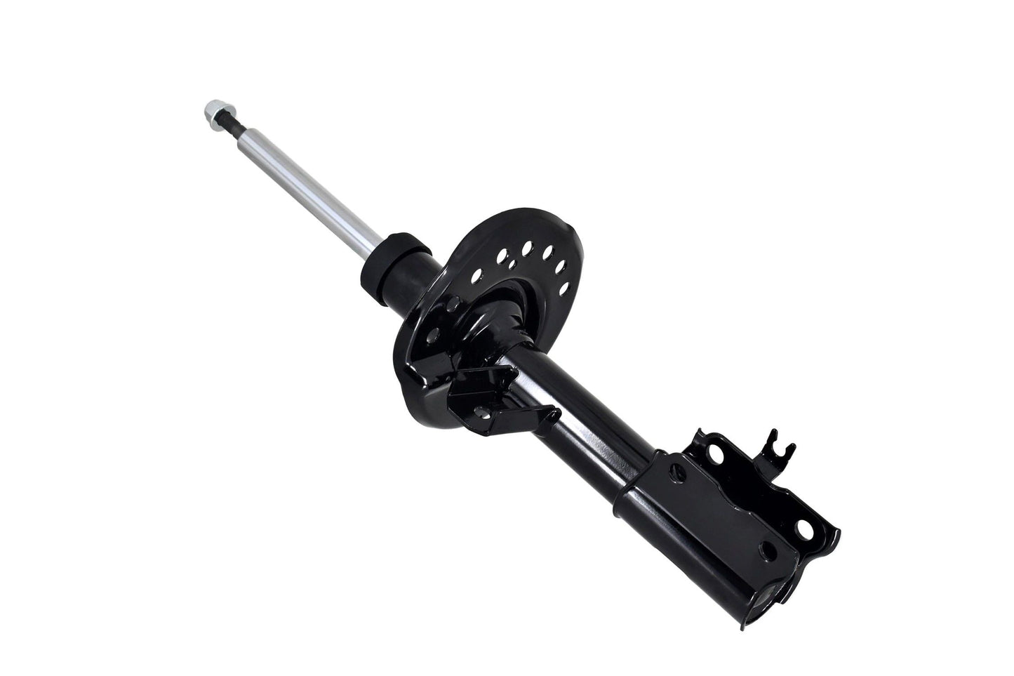 Focus Auto Parts Suspension Strut Assembly 333283R