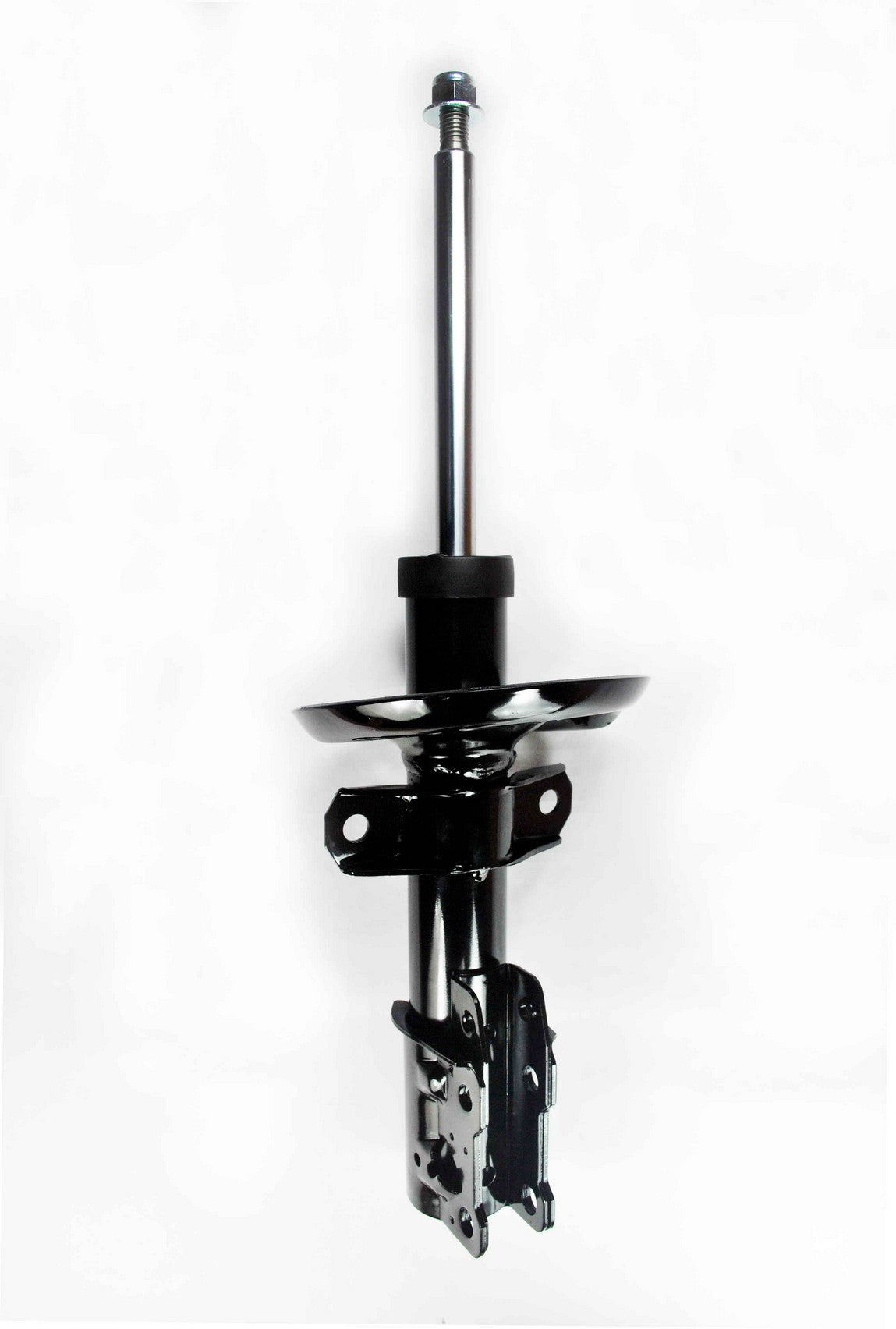 Focus Auto Parts Suspension Strut 333290
