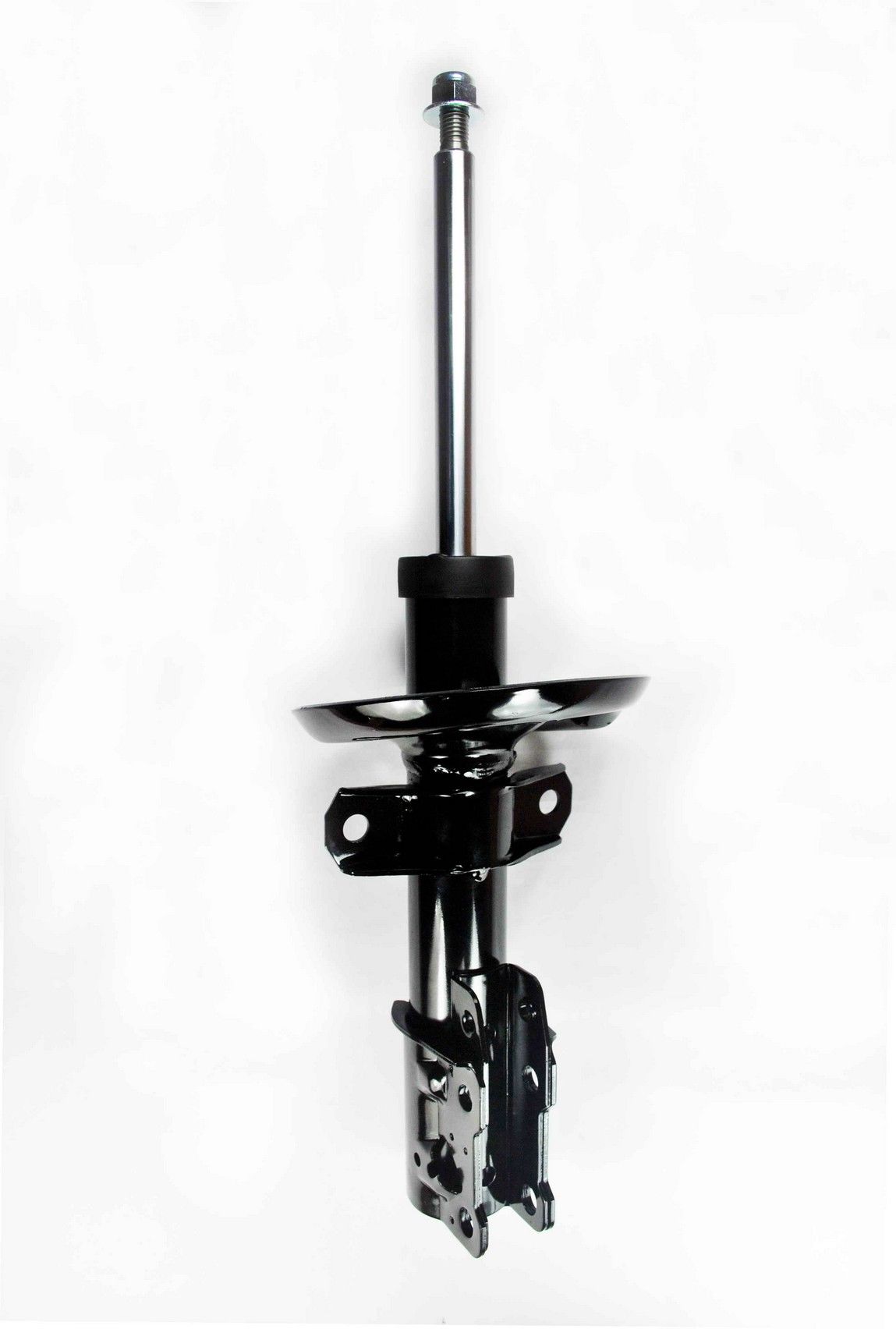 Focus Auto Parts Suspension Strut Assembly 333290