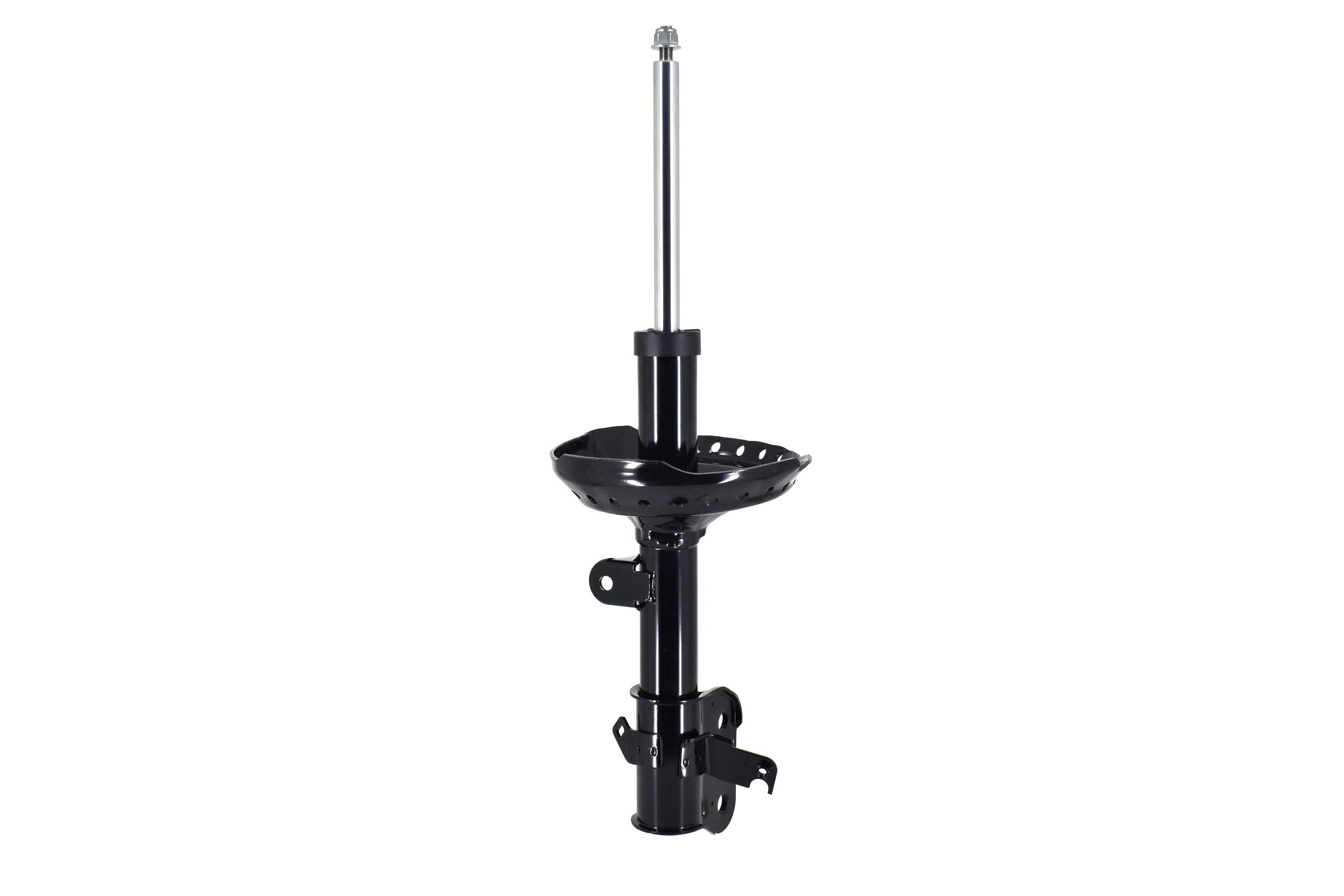 Focus Auto Parts Suspension Strut 333291L