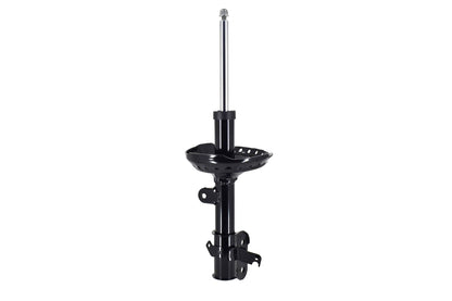Focus Auto Parts Suspension Strut Assembly 333291L