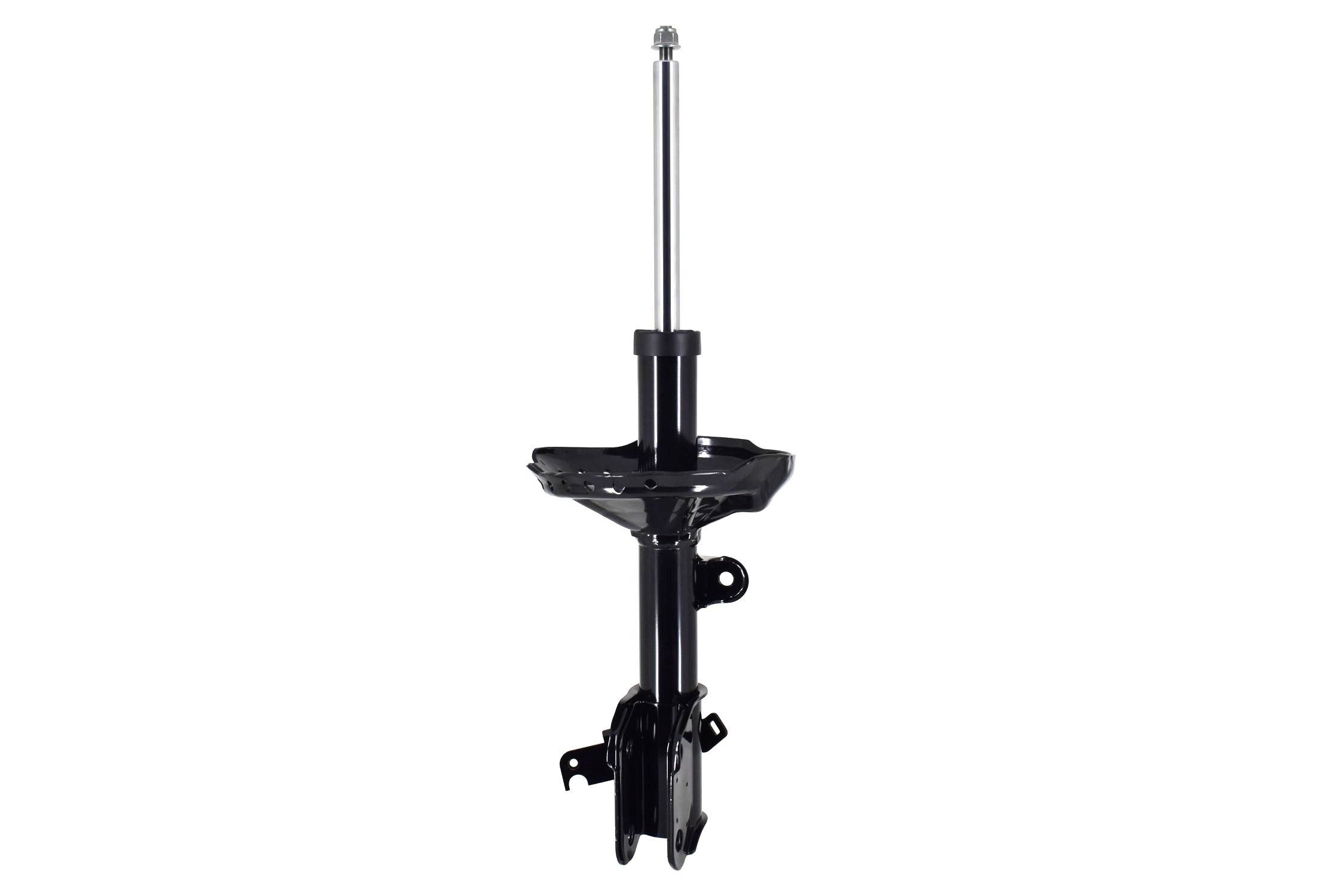 Focus Auto Parts Suspension Strut 333291L