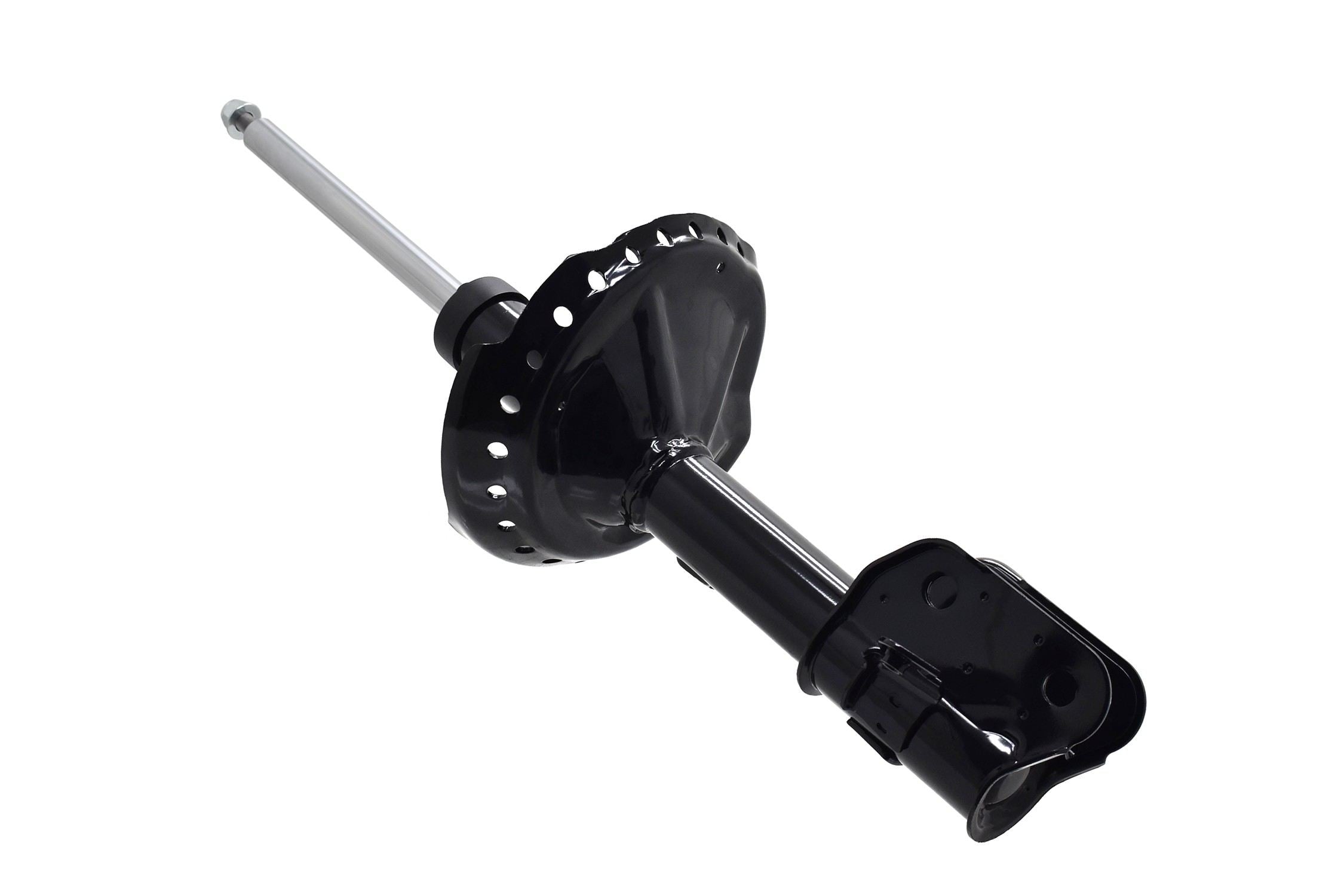 Focus Auto Parts Suspension Strut 333291L