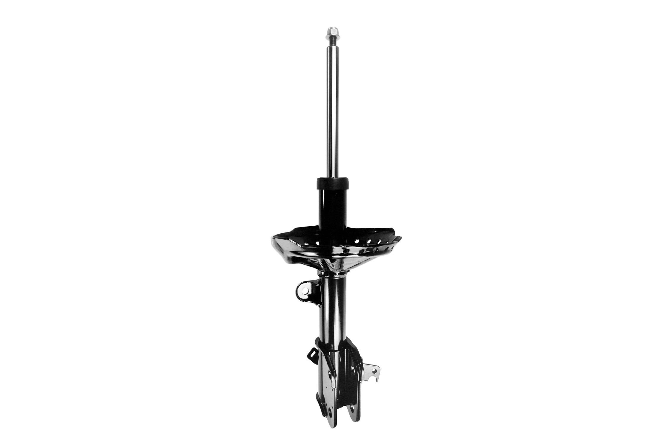 Focus Auto Parts Suspension Strut 333291R