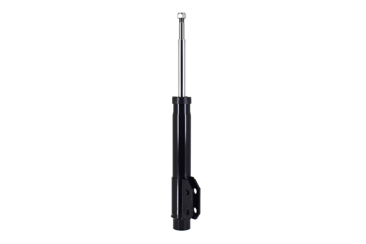 Focus Auto Parts Suspension Strut Assembly 333292