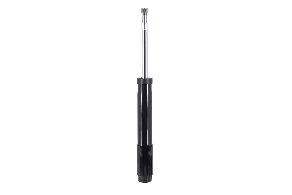 Focus Auto Parts Suspension Strut 333293