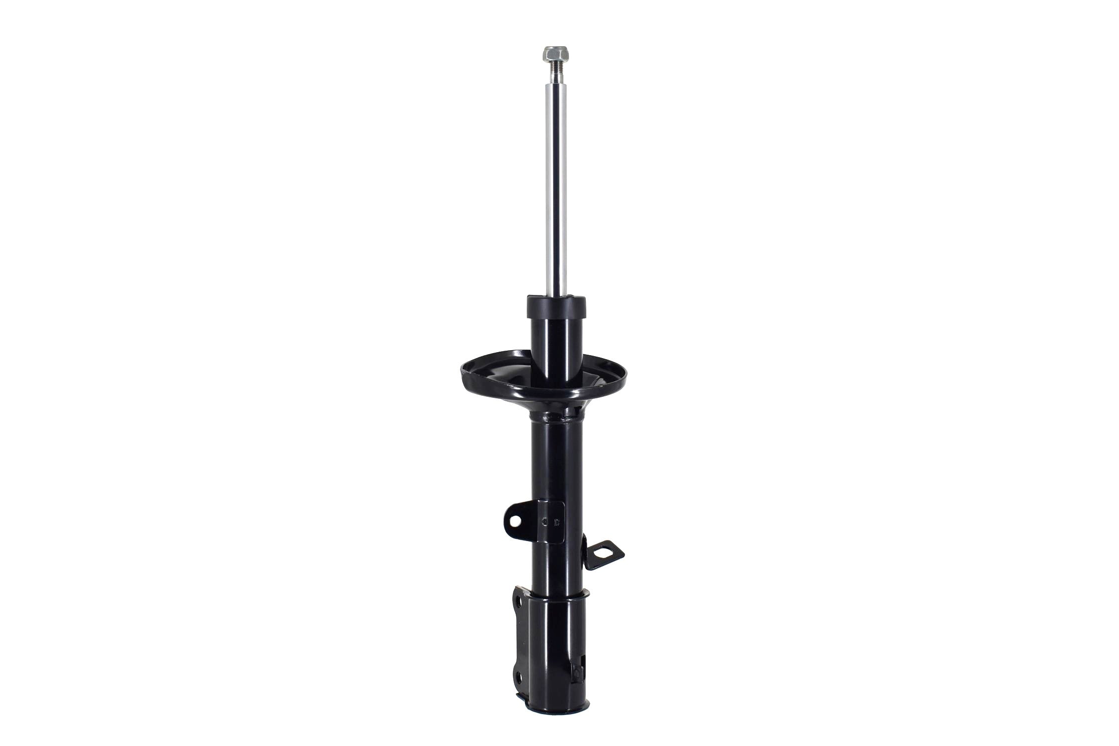 Focus Auto Parts Suspension Strut 333294L