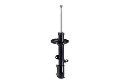 Focus Auto Parts Suspension Strut Assembly 333294L