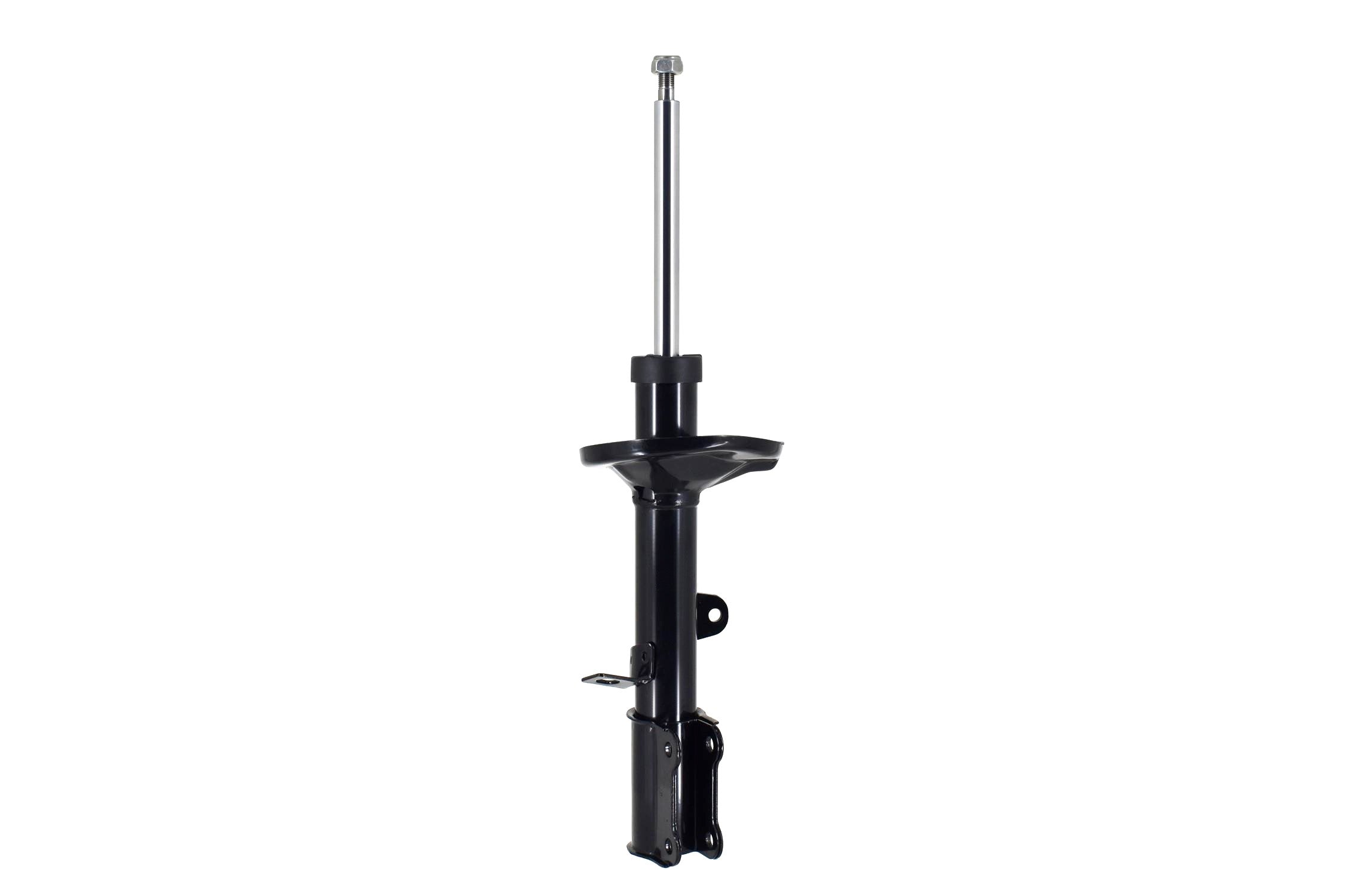 Focus Auto Parts Suspension Strut 333294L