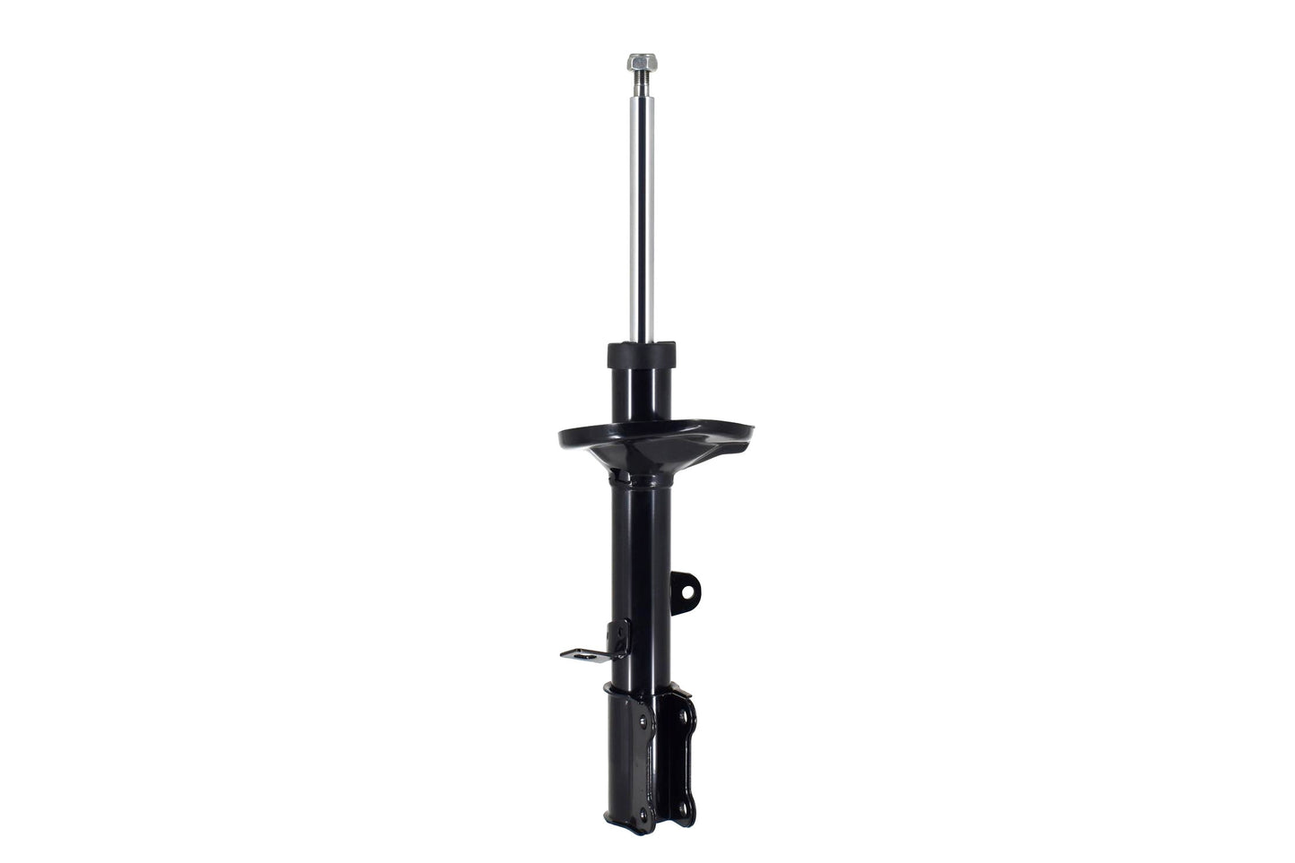 Focus Auto Parts Suspension Strut Assembly 333294L