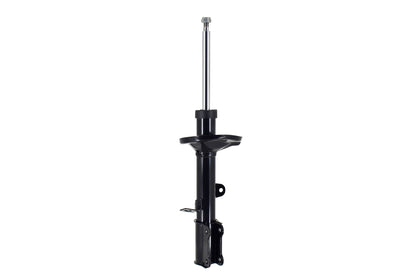 Focus Auto Parts Suspension Strut Assembly 333294L