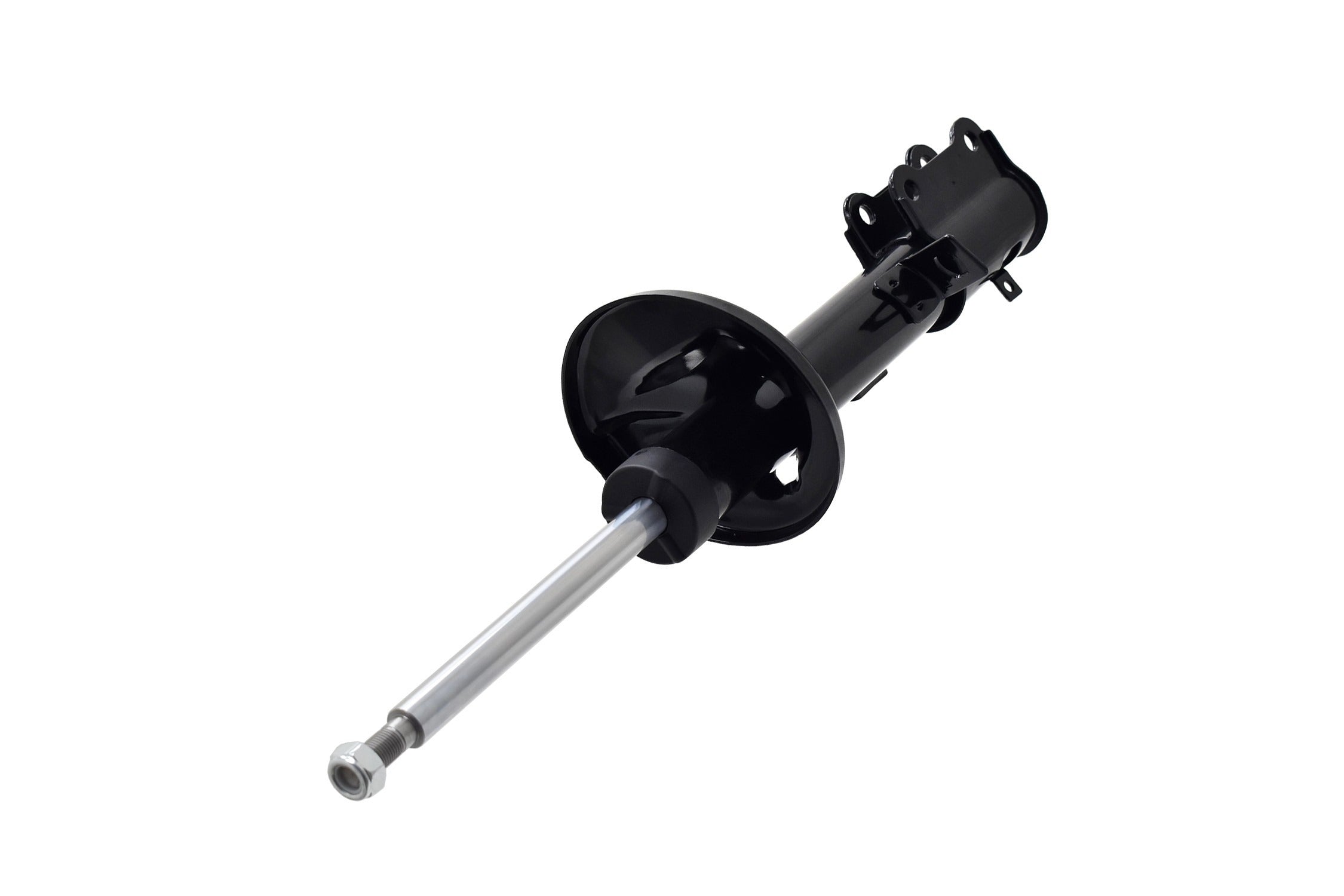 Focus Auto Parts Suspension Strut 333294L