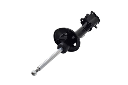 Focus Auto Parts Suspension Strut Assembly 333294L