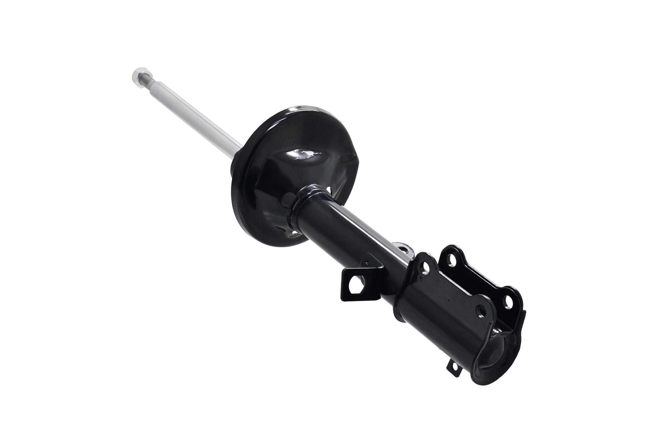 Focus Auto Parts Suspension Strut 333294L