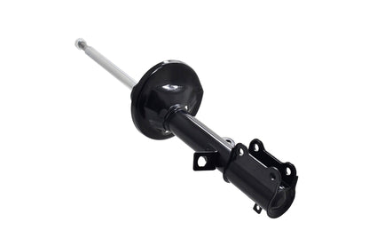 Focus Auto Parts Suspension Strut Assembly 333294L