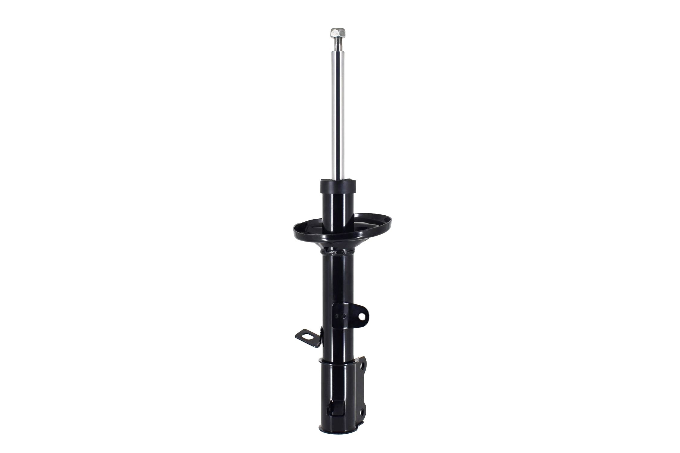 Focus Auto Parts Suspension Strut 333294R