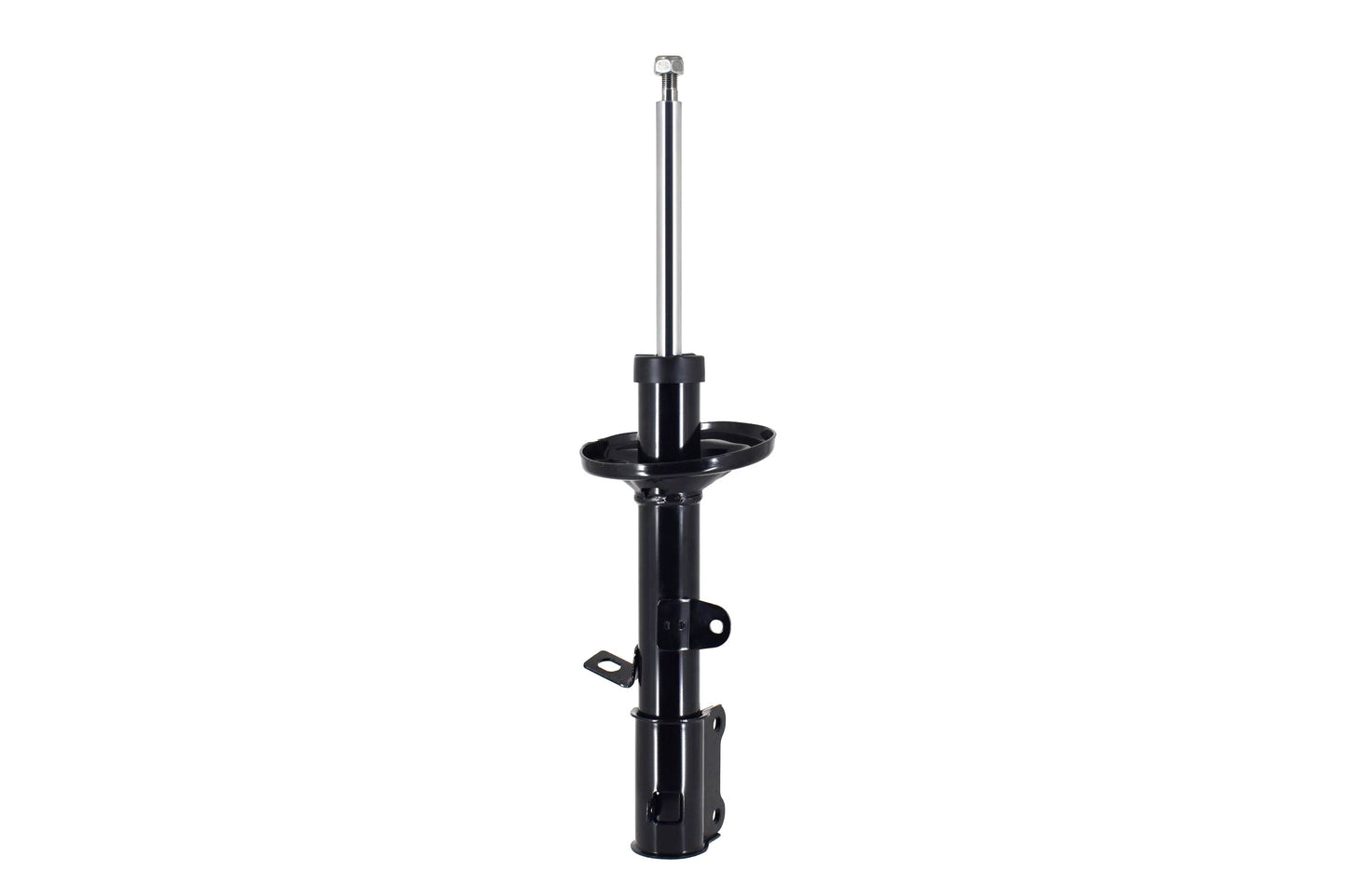 Focus Auto Parts Suspension Strut Assembly 333294R