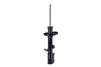Focus Auto Parts Suspension Strut Assembly 333294R