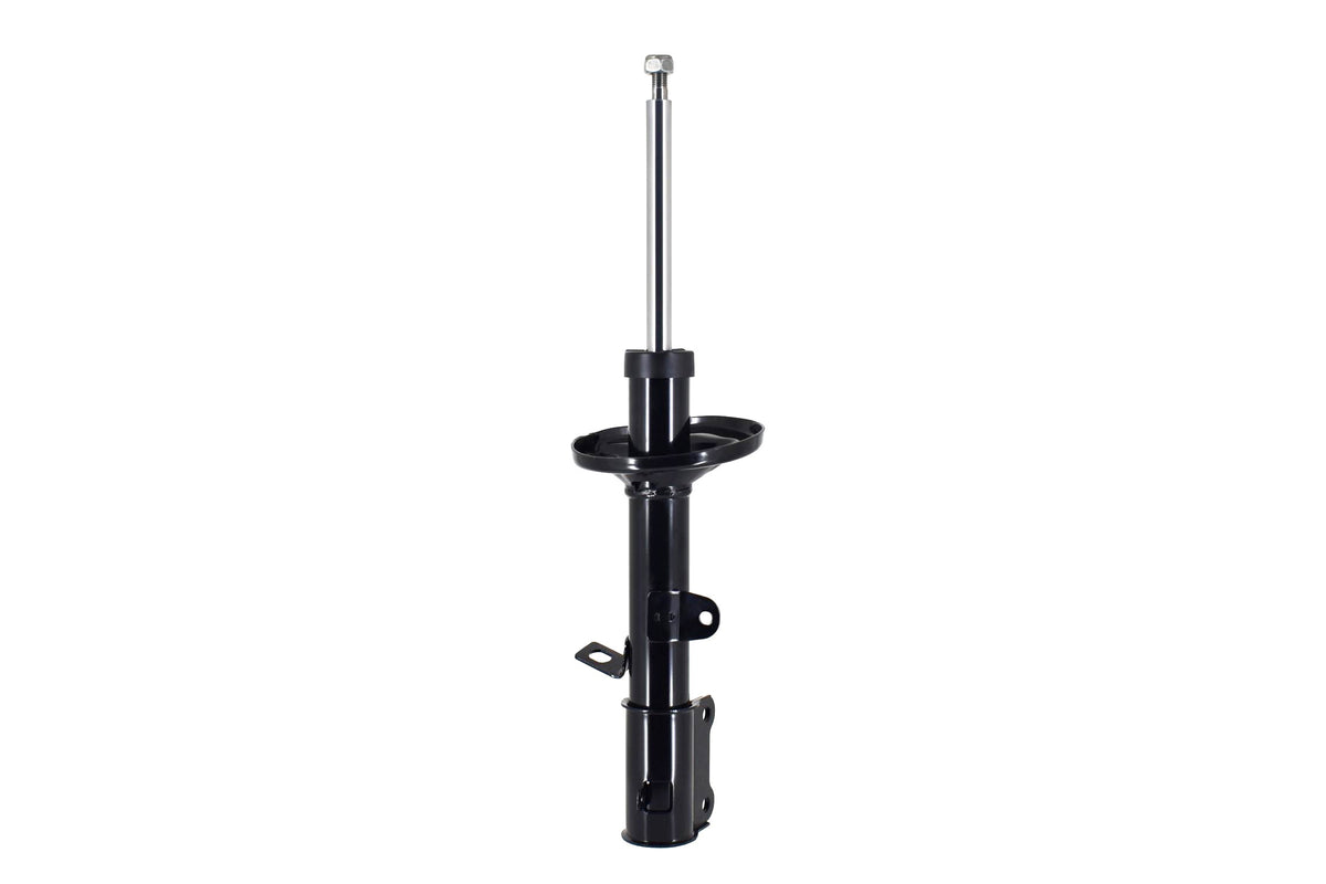 Focus Auto Parts Suspension Strut Assembly 333294R