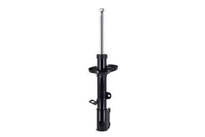 Focus Auto Parts Suspension Strut Assembly 333294R