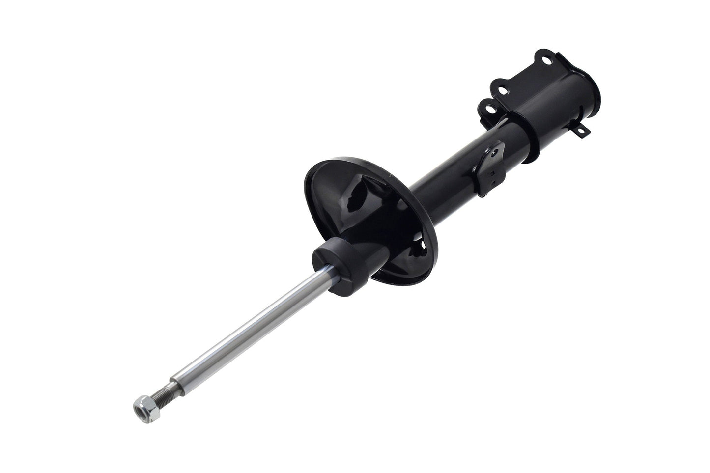 Focus Auto Parts Suspension Strut Assembly 333294R