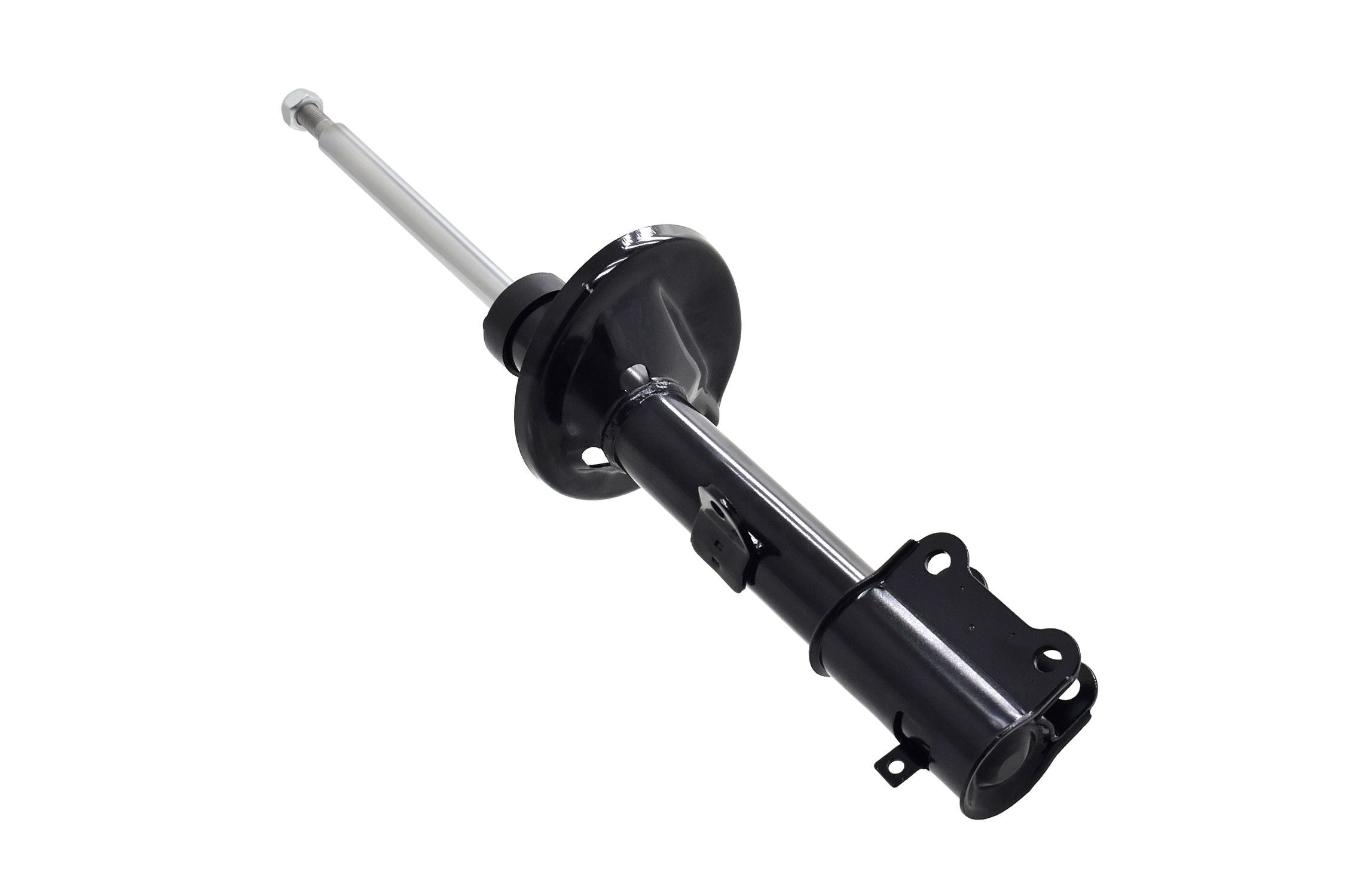 Focus Auto Parts Suspension Strut 333294R