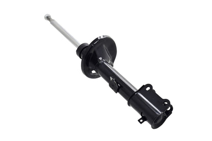 Focus Auto Parts Suspension Strut Assembly 333294R