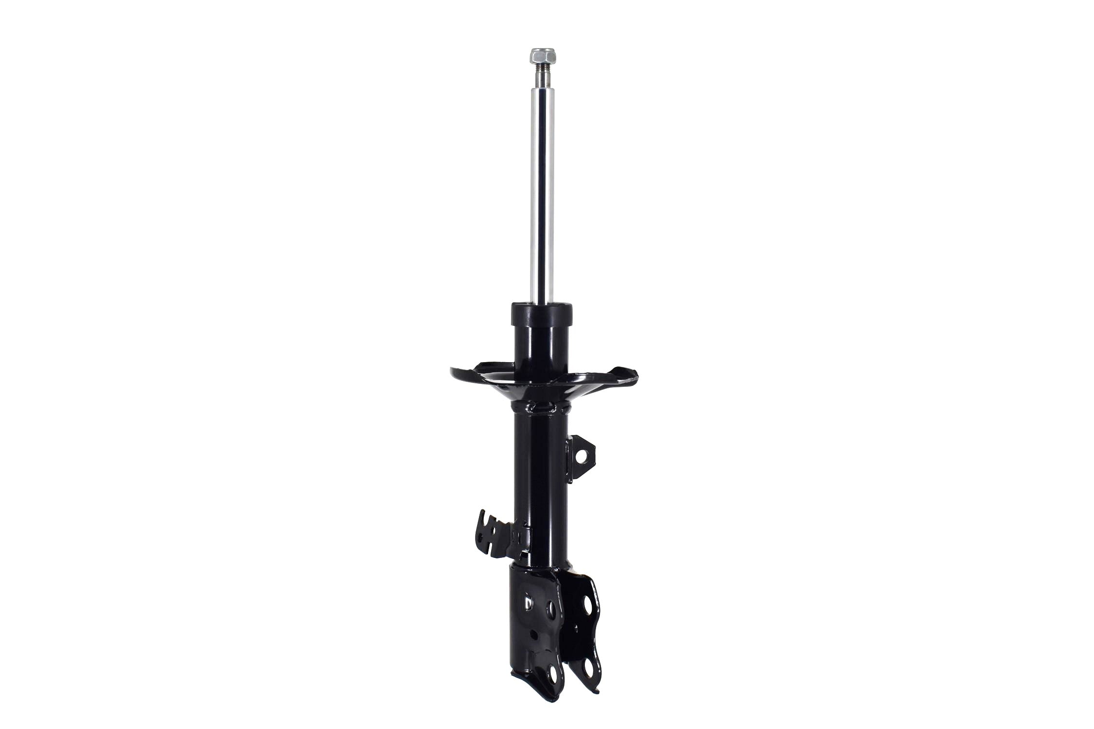 Focus Auto Parts Suspension Strut 333296L