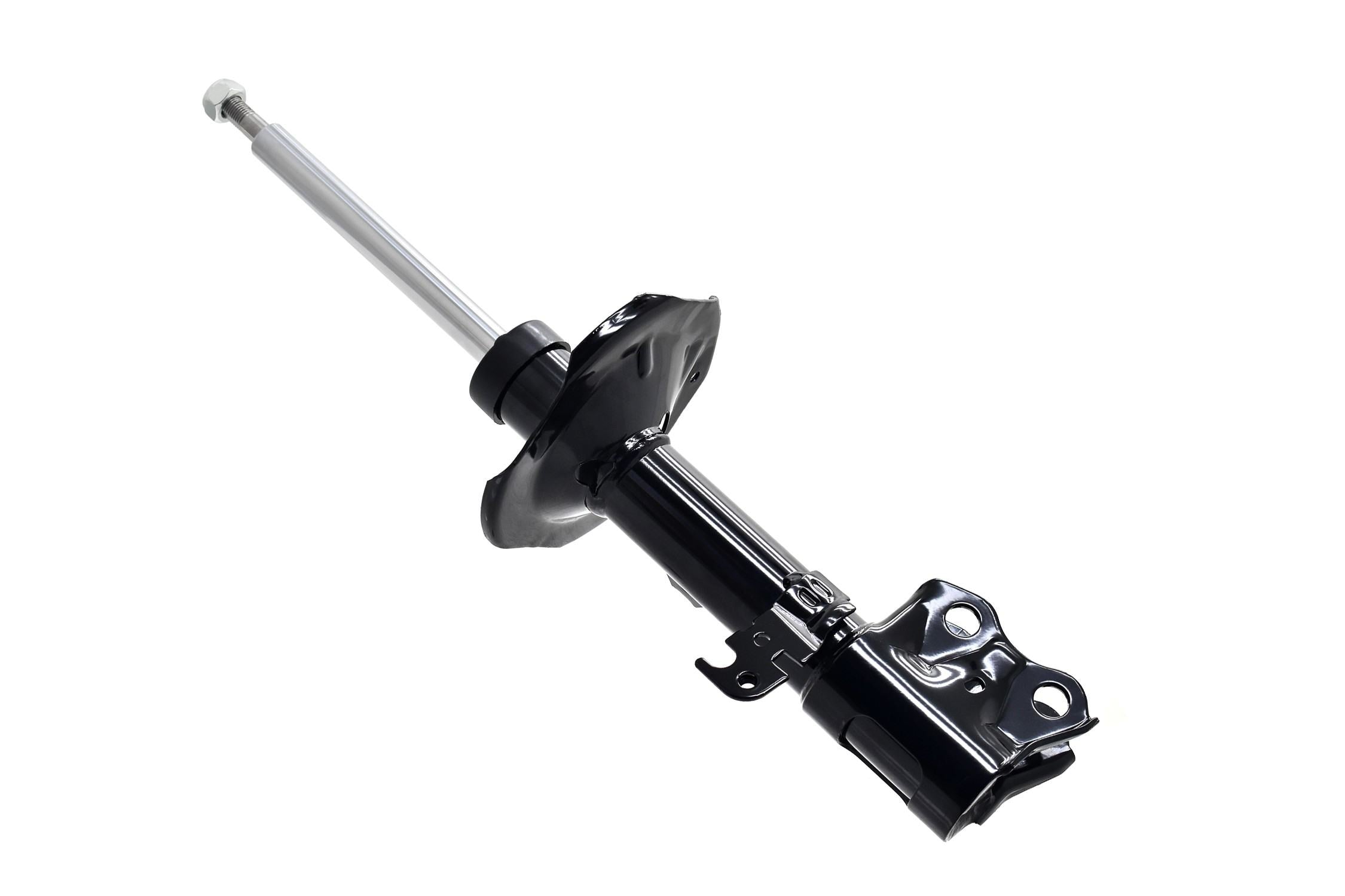 Focus Auto Parts Suspension Strut 333296L