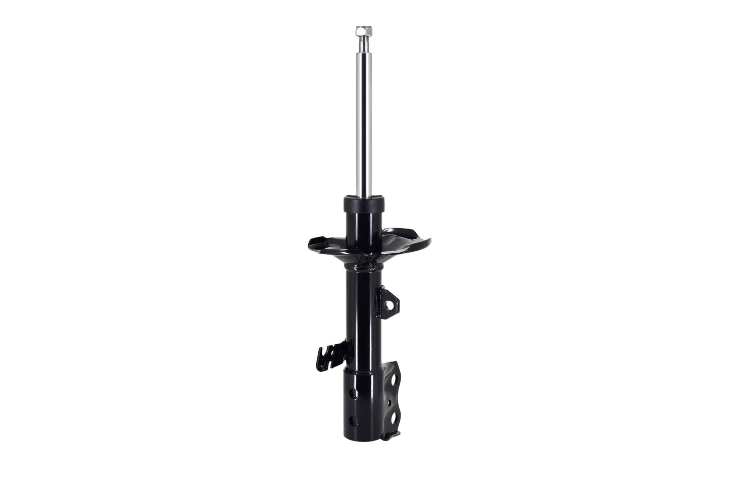 Focus Auto Parts Suspension Strut Assembly 333296R
