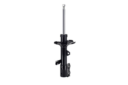 Focus Auto Parts Suspension Strut Assembly 333296R