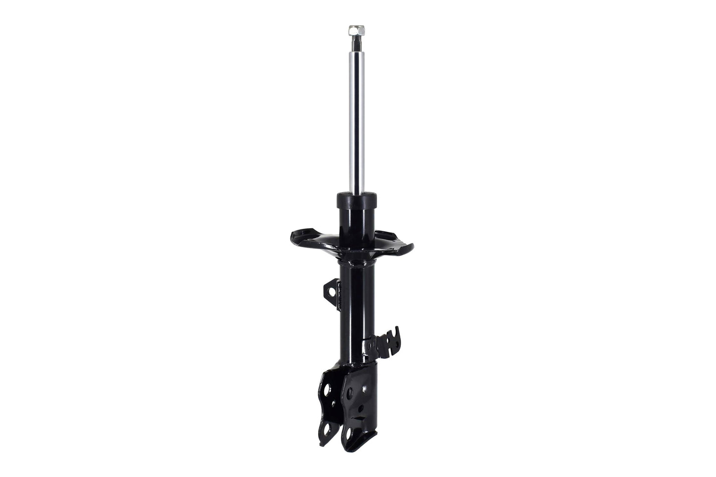 Focus Auto Parts Suspension Strut Assembly 333296R